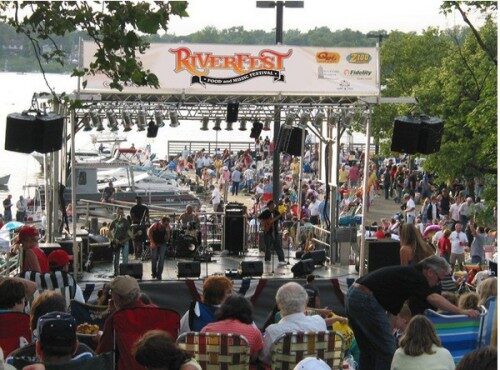patch-riverfest-foto-060211-500x370-2836565