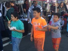 rb-street-fair-040917-7-220x165-4593559