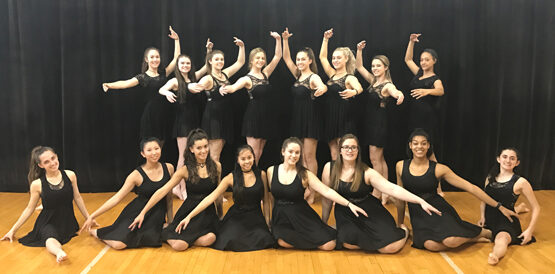 rbr-dance-2017-3751379