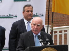 burden-christie-051117-220x165-6071653