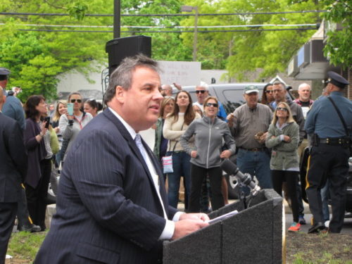 christie-051117-500x375-6380901