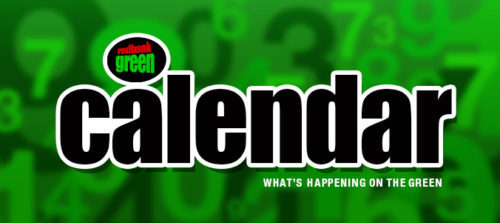 rbg-calendar_header-cropped-500x223-8422034