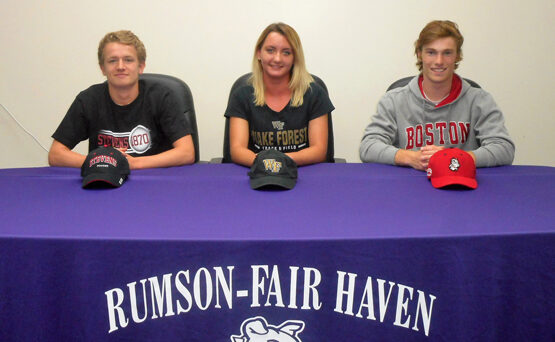 rfh-signing-day-6342546