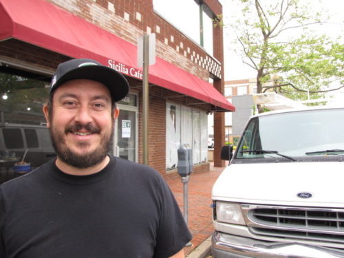 josh-agnello-052417-500x375-2189337