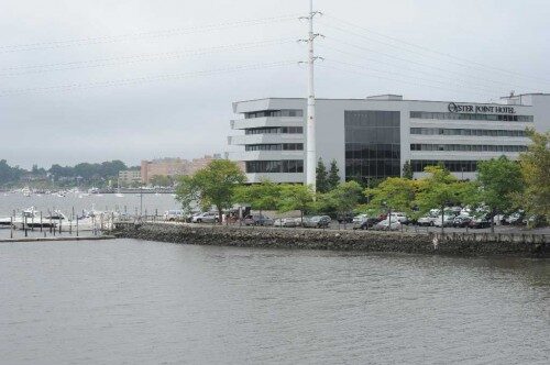 oyster-point-082711-500x332-8072746