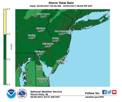 rain-forecast-050517-500x415-6896676