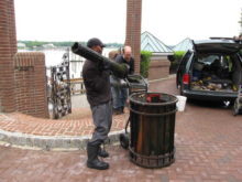 rb-river-cleanup-052317-5-220x165-1811166