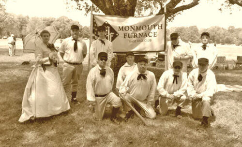 monmouth-furnace-base-ball-club-7292400