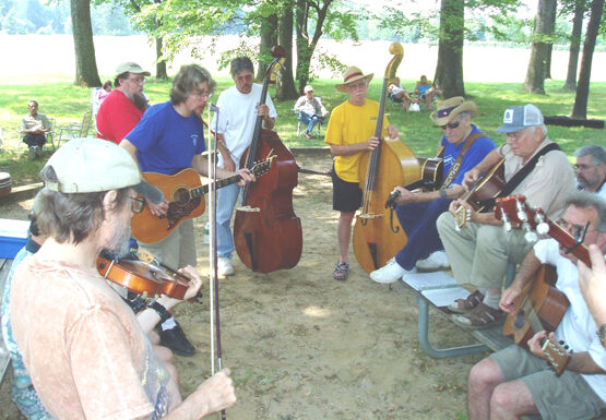 pickin-in-the-park-9412987