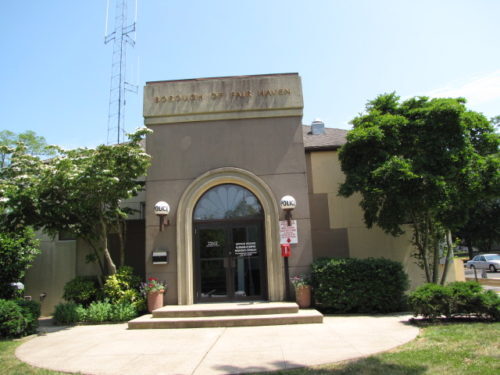fhpd-061517-2-500x375-3976624