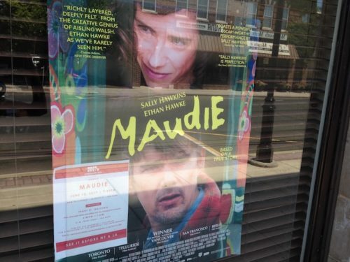 maudie-poster-061217-500x375-7319114