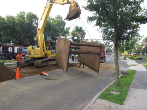 rb-sewer-062317-1-500x375-2173574