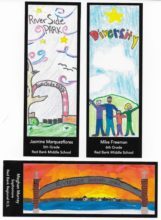 rbpl-bookmarks-061517-3-161x220-8417931