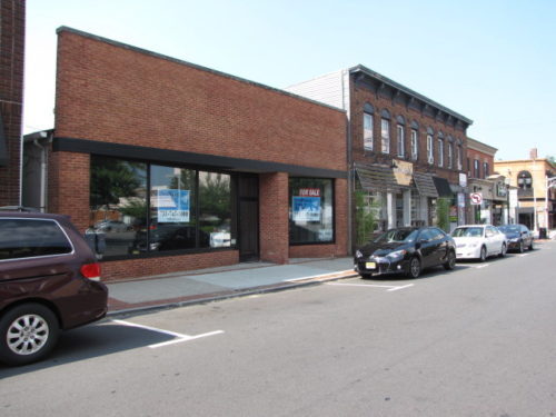 77-monmouth-071917-500x375-3304276