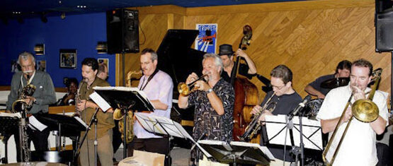 mike_kaplan_nonet_-3332828