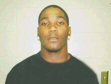 anthony-sims-2007-220x168-4540528