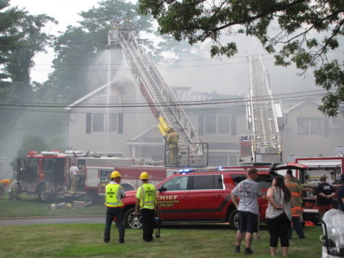 lincroft-fire-071317-5-500x375-6808836