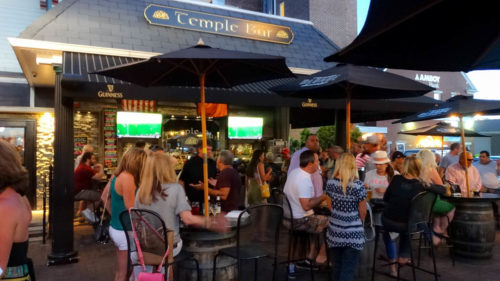 20170730-dsc04471-500x281-1156502