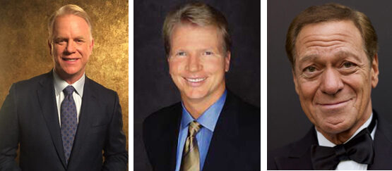 boomer-phil-simms-piscopo-5727410