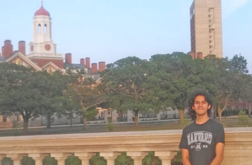brad-chavero-harvard-3360776