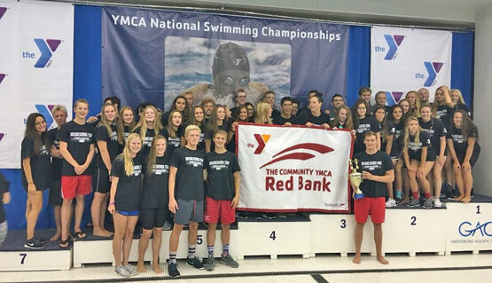 cymca-swim-team-2017-2251632