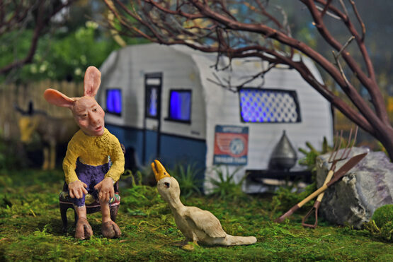 march-hare-jada-fabrizio-6810319