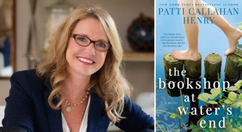 patti-callahan-henry-bookshop-500x273-5921939