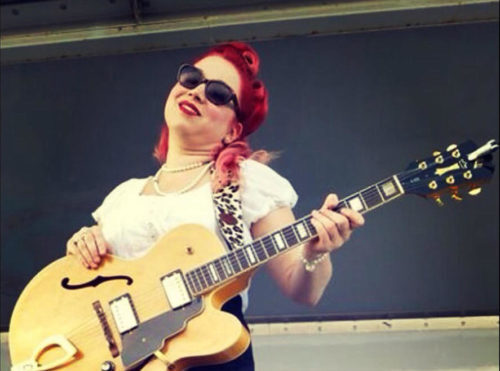 eryn-shewell-1-500x371-1342259