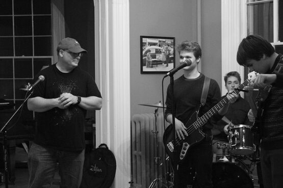 jsjbf-youth-open-mic-3152701