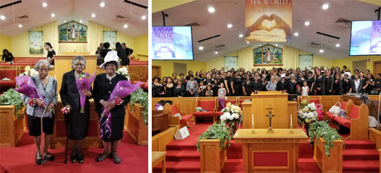 pilgrim-baptist-1640038
