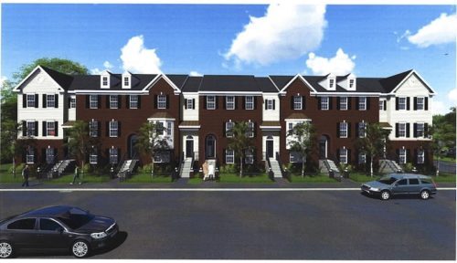 rb-brownstones-090517-1-500x288-5913279