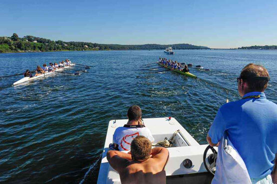 rumson-boat-race-2014-7341131