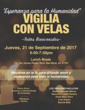 hope-flyer-092117-2-170x220-5651231