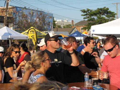 rb-oysterfest-092417-8-500x375-8442589