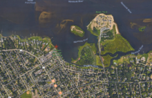 rumson-aerial-092717-220x142-1652366