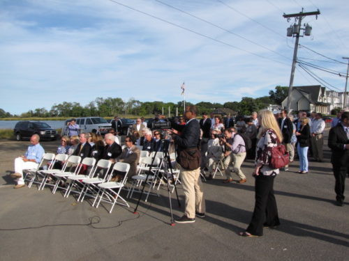 rumson-marine-sci-092617-2-500x375-2643781