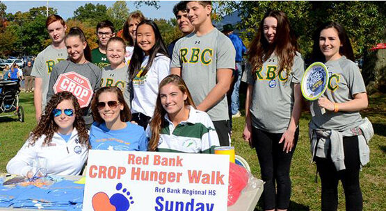 crop-walk-rbc-8621293