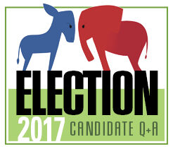 election_2017_qa-7285221