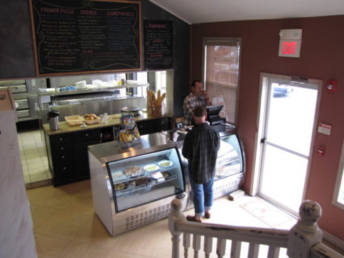 bistro-101317-3-500x375-2742619