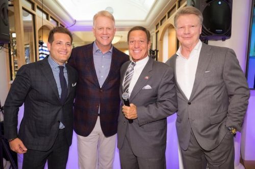 garmany-esiason-piscopo-simms-100517-500x333-4215878
