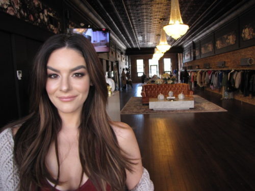 maria-diaco-100217-500x375-8411232