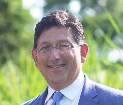matthew-cohen-101617-6366513