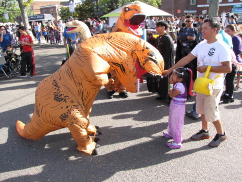 rb-halloween-parade-102217-32-500x375-9429282