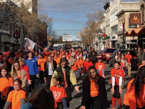 dance-for-kindness-2017-500x375-2674518