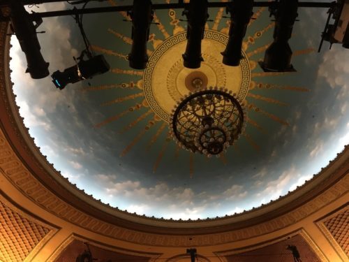 basie-dome-032817-500x375-9159089