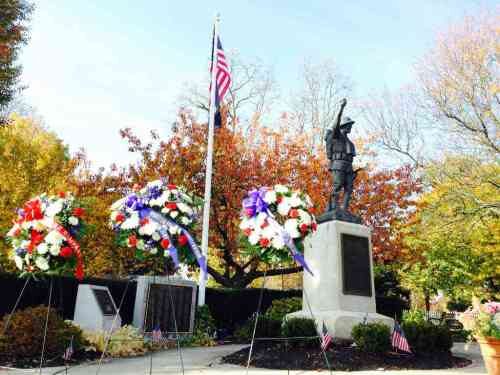 fh-memorial-111114-500x375-8402902