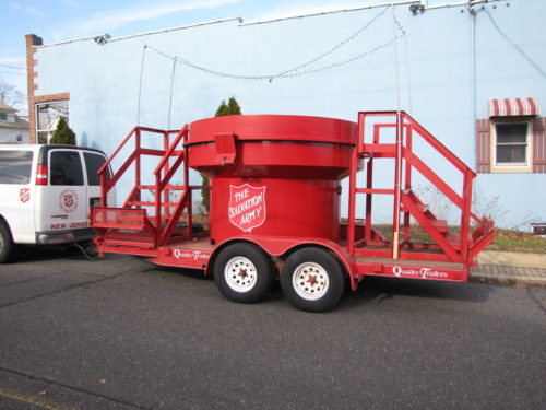 salvation-army-kettle-121917-500x375-7844731
