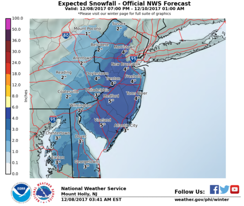 snow-forecasdt-120817-500x422-1170646