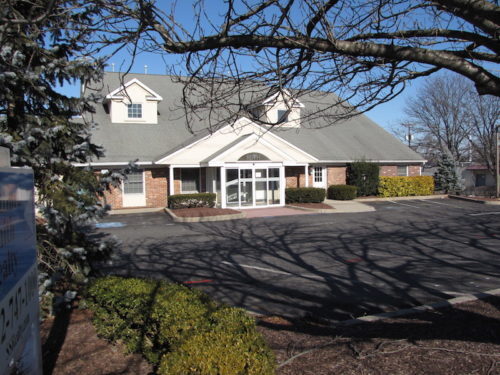 210-newman-011818-1-500x375-5356331