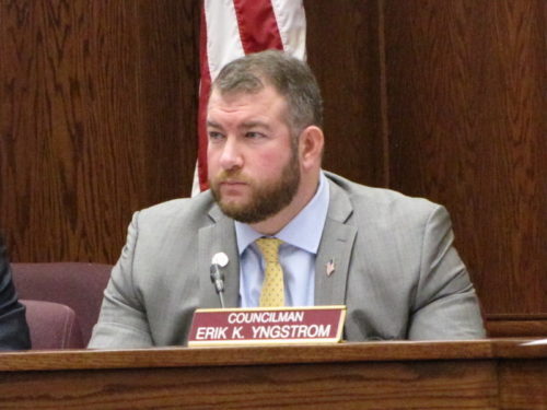 erik-yngstrom-500x375-4267987